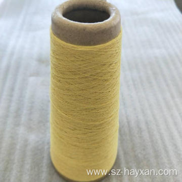 Kevlar Para Aramid Yarn